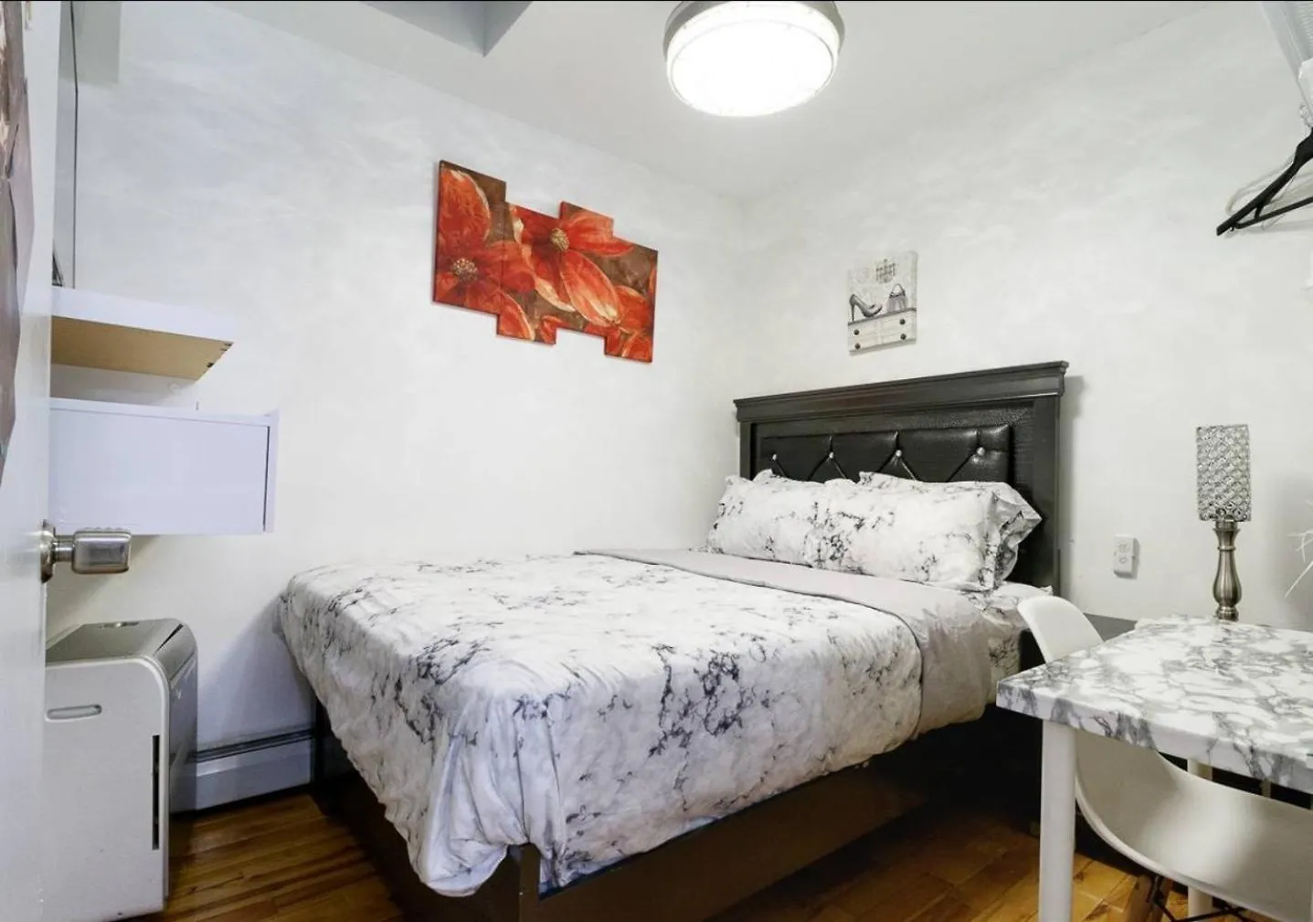 New York City'S Prime Location 0*, نيو يورك الولايات المتحدة الأمريكية